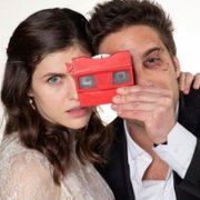Die in a Gunfight - galeria zdjęć - filmweb