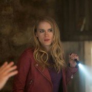 Gone - galeria zdjęć - filmweb