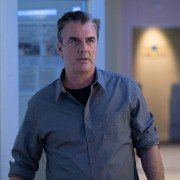Gone - galeria zdjęć - filmweb