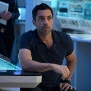 Gone - galeria zdjęć - filmweb