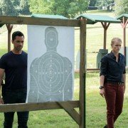 Gone - galeria zdjęć - filmweb