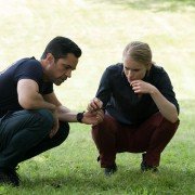 Gone - galeria zdjęć - filmweb