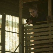 Gone - galeria zdjęć - filmweb