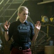 Gone - galeria zdjęć - filmweb