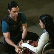 Gone - galeria zdjęć - filmweb