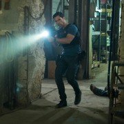 Gone - galeria zdjęć - filmweb