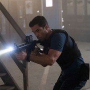 Gone - galeria zdjęć - filmweb