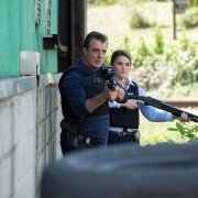 Gone - galeria zdjęć - filmweb