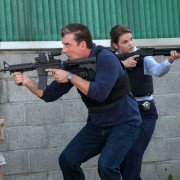 Gone - galeria zdjęć - filmweb