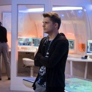 Gone - galeria zdjęć - filmweb