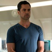 Gone - galeria zdjęć - filmweb