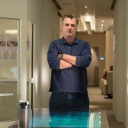 Gone - galeria zdjęć - filmweb