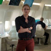 Gone - galeria zdjęć - filmweb