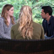 Gone - galeria zdjęć - filmweb