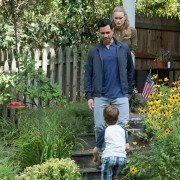 Gone - galeria zdjęć - filmweb