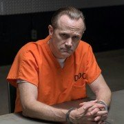 Gone - galeria zdjęć - filmweb