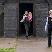 Gone - galeria zdjęć - filmweb