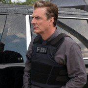 Gone - galeria zdjęć - filmweb