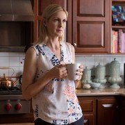 Gone - galeria zdjęć - filmweb