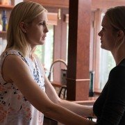 Gone - galeria zdjęć - filmweb