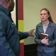 Gone - galeria zdjęć - filmweb