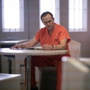 Gone - galeria zdjęć - filmweb