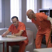 Gone - galeria zdjęć - filmweb