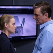 Gone - galeria zdjęć - filmweb