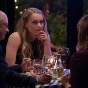 Gone - galeria zdjęć - filmweb