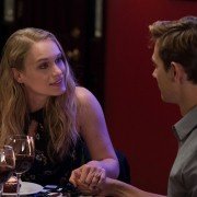Gone - galeria zdjęć - filmweb