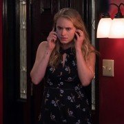Gone - galeria zdjęć - filmweb