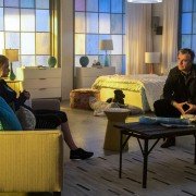 Gone - galeria zdjęć - filmweb