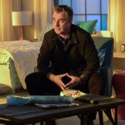 Gone - galeria zdjęć - filmweb