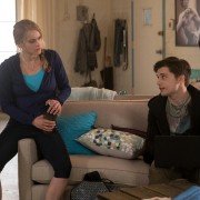 Gone - galeria zdjęć - filmweb