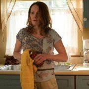 Gone - galeria zdjęć - filmweb