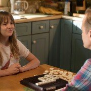 Gone - galeria zdjęć - filmweb