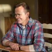 Gone - galeria zdjęć - filmweb