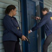 Gone - galeria zdjęć - filmweb