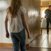 Gone - galeria zdjęć - filmweb