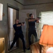 Gone - galeria zdjęć - filmweb
