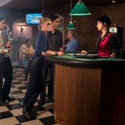 Gone - galeria zdjęć - filmweb