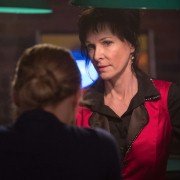 Gone - galeria zdjęć - filmweb