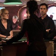 Gone - galeria zdjęć - filmweb