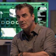 Gone - galeria zdjęć - filmweb