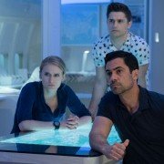 Gone - galeria zdjęć - filmweb