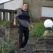 Gone - galeria zdjęć - filmweb