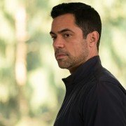 Gone - galeria zdjęć - filmweb