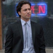 Gone - galeria zdjęć - filmweb