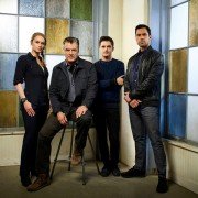 Gone - galeria zdjęć - filmweb