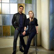 Gone - galeria zdjęć - filmweb